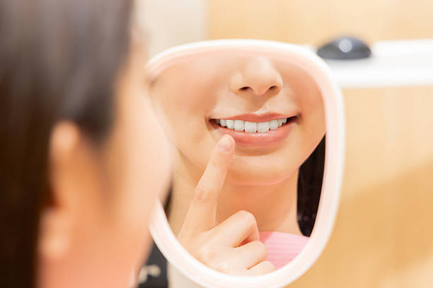 Affordable Dental Implants solutions in Shepherdstown, WV